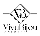 Vivu Bijou